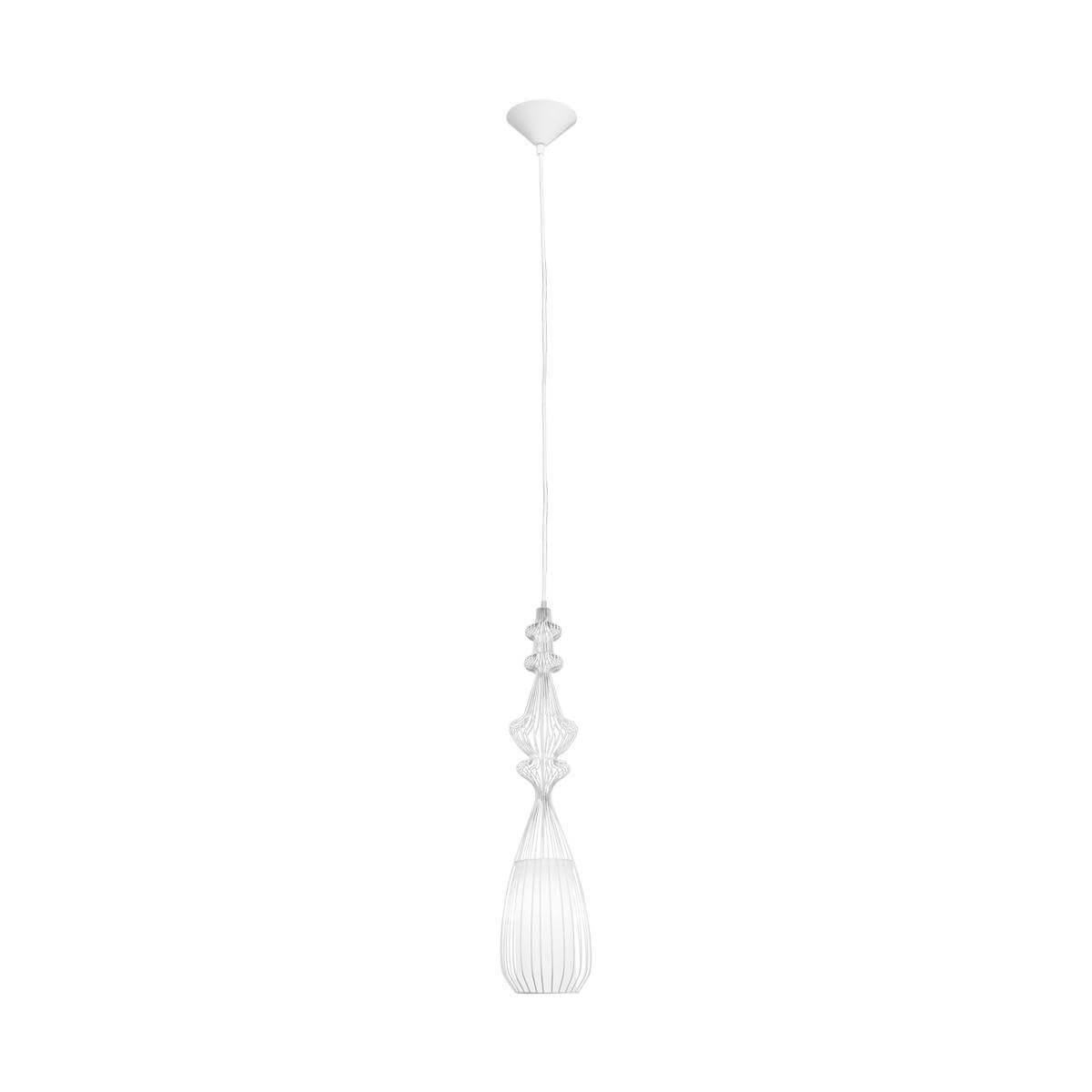 Подвесной светильник LOFT IT LOFT8907/B