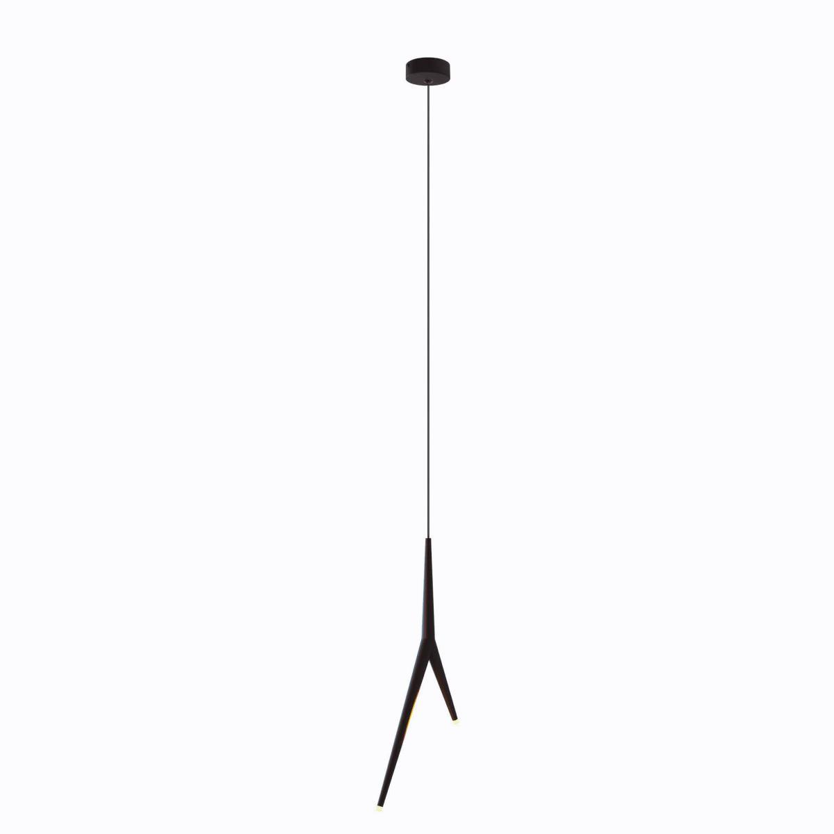 Mantra 9357+9220 (1L)