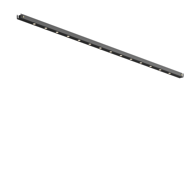 Светильник на шине Maytoni TR174-1-24WTW-M-B