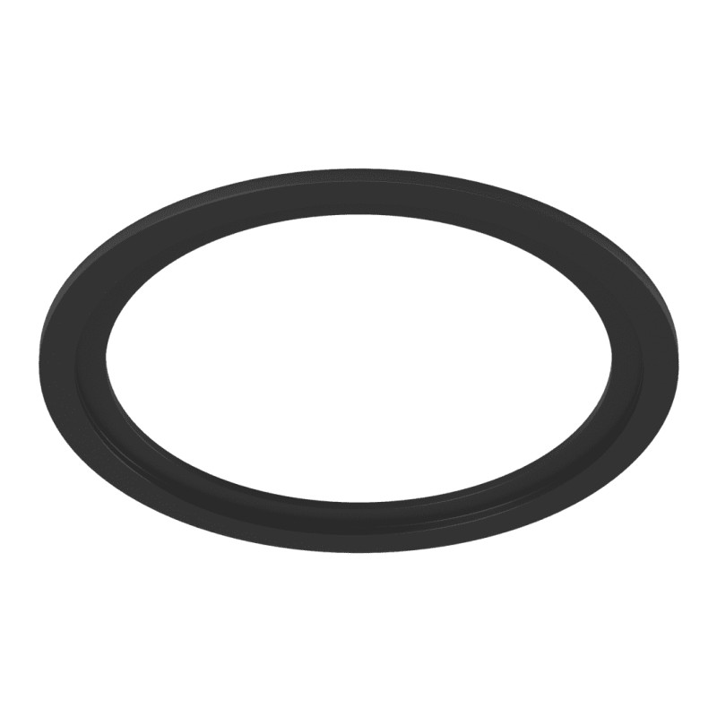 Рамка SWG pro 00-00004146