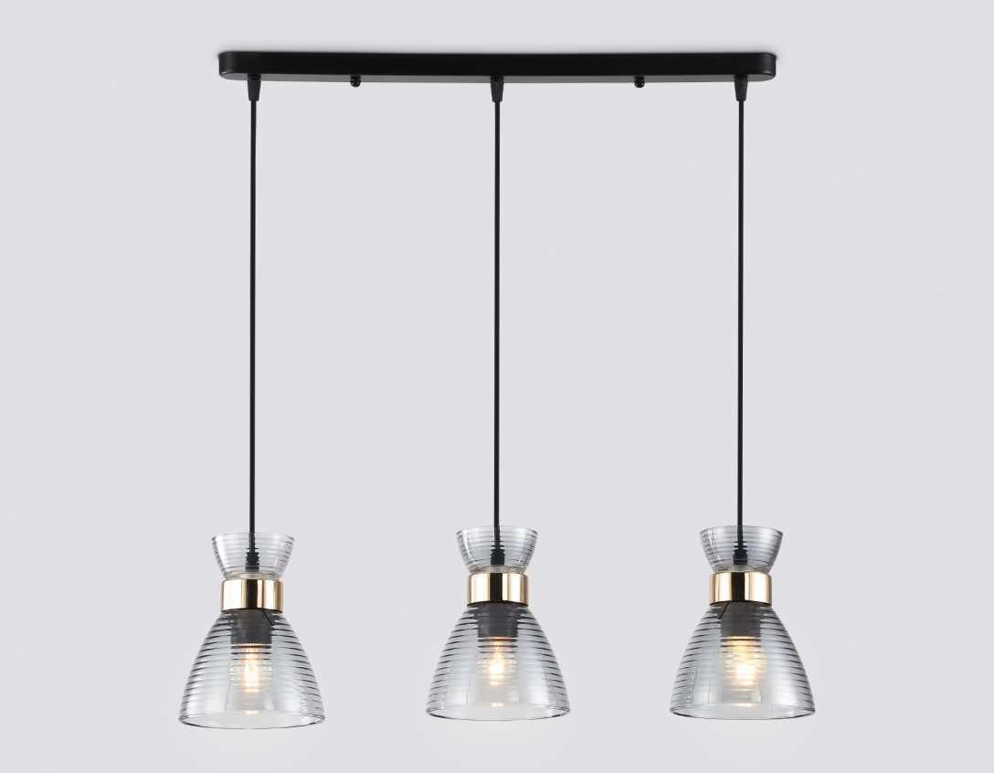 Подвесной светильник Ambrella Light TR3407