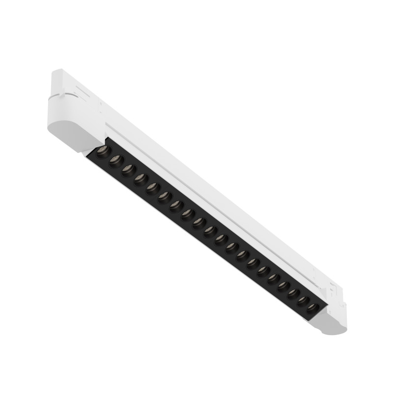 Светильник на шине Maytoni TR195-3-20W4K-M-W