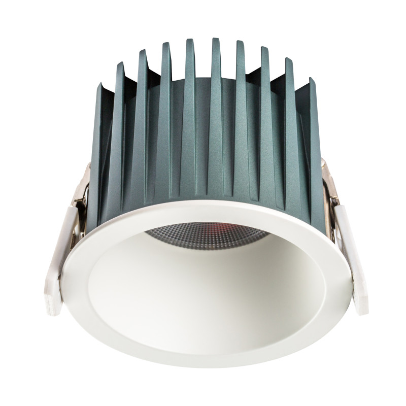 Встраиваемый светильник Lightstar 385336