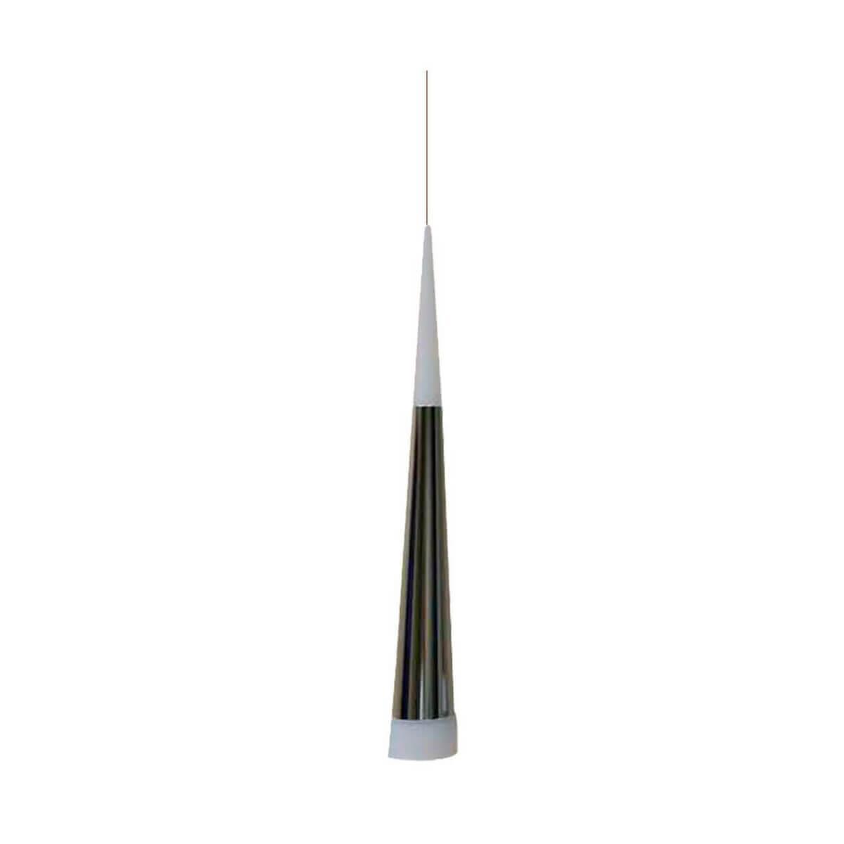 Подвесной светильник Kink Light 6114-1A,02