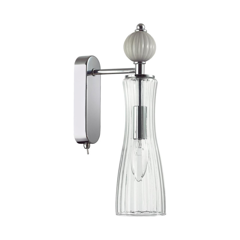 Бра LUMION 8269/1W