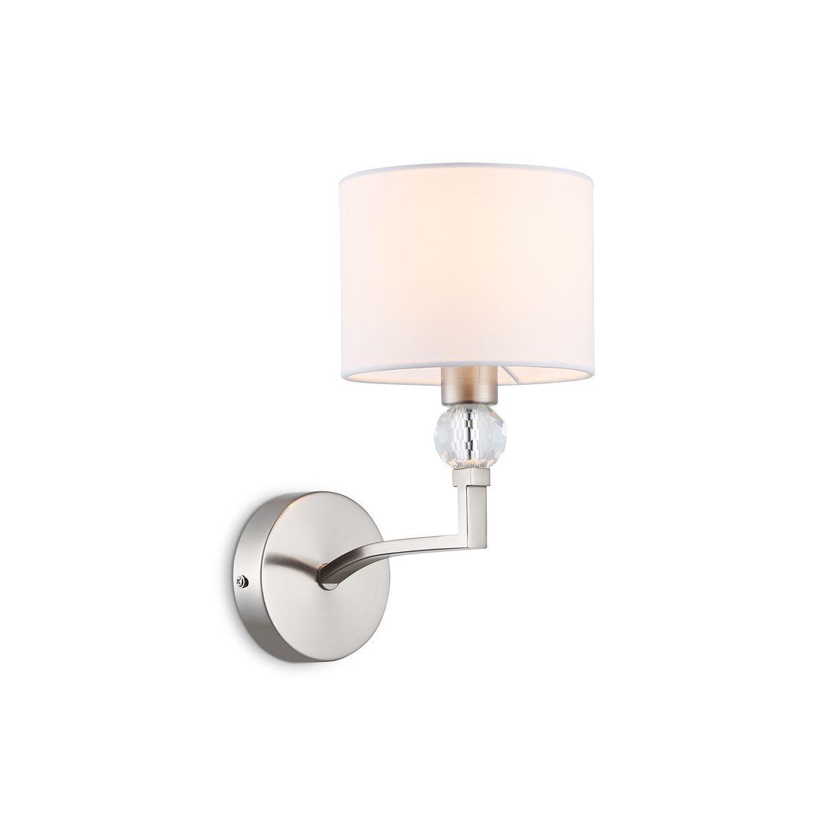 Бра Ambrella Light LH71125