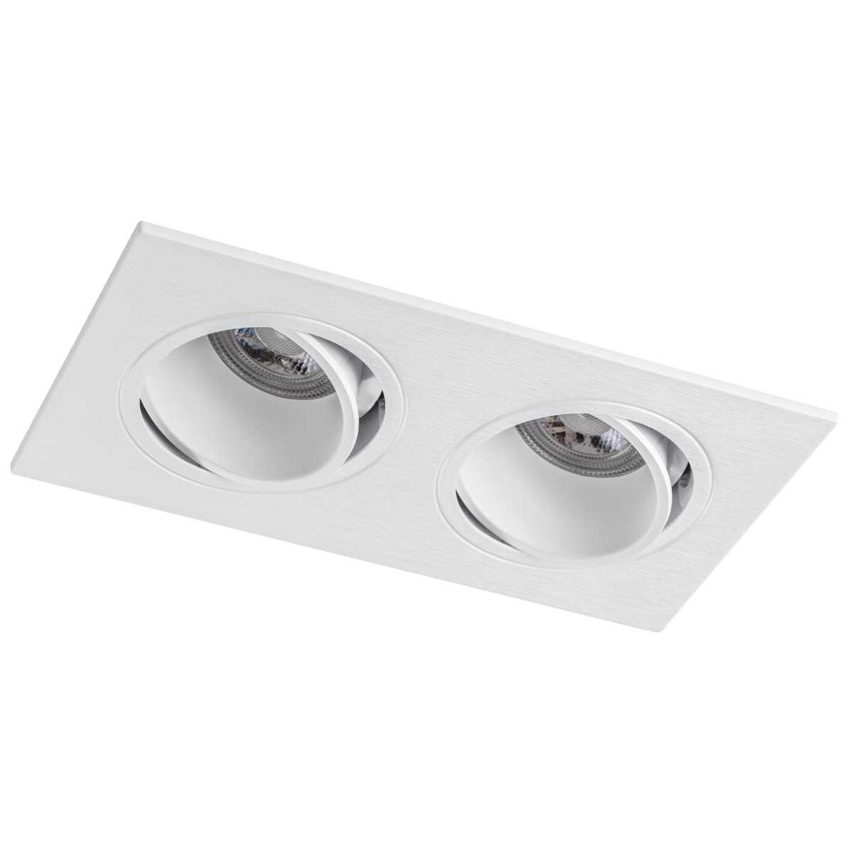 Корпус Lightstar 012626