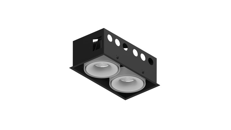 Корпус SWG pro 00-00006673