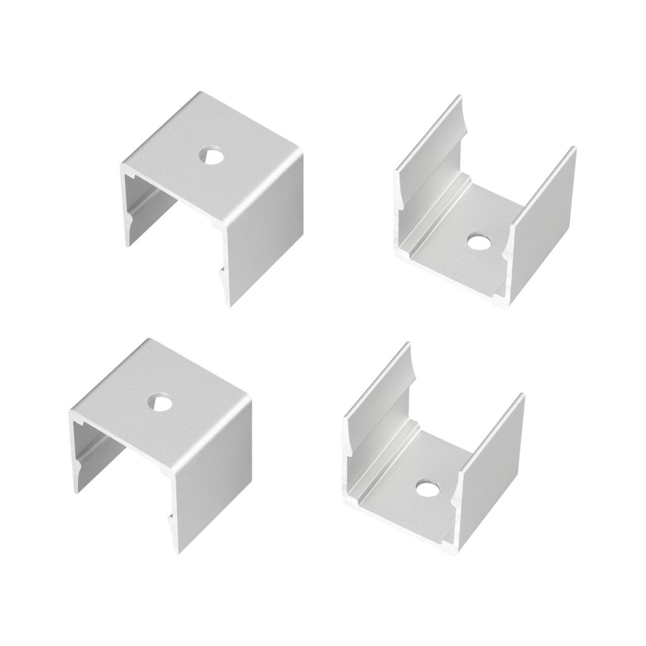 Держатель WPH-FLEX-2020 Arlight 062624