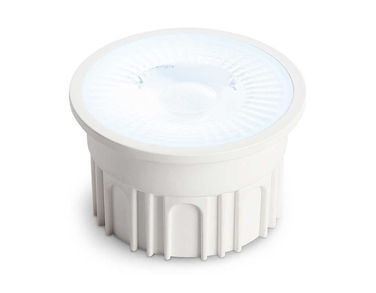Светодиодная лампа Ambrella Light 212103
