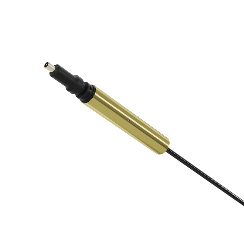 Подвод питания Maytoni CA002PI-BS