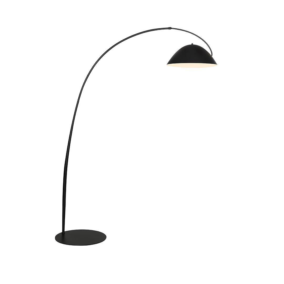 Торшер Kink Light 07051-2,19