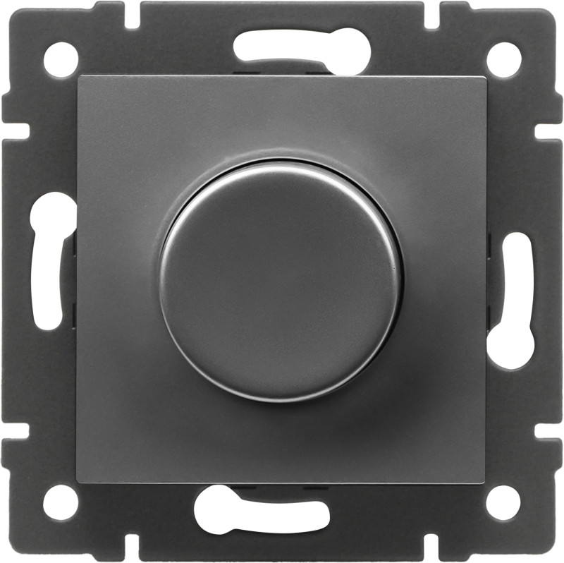 Диммеры Arlight 049865