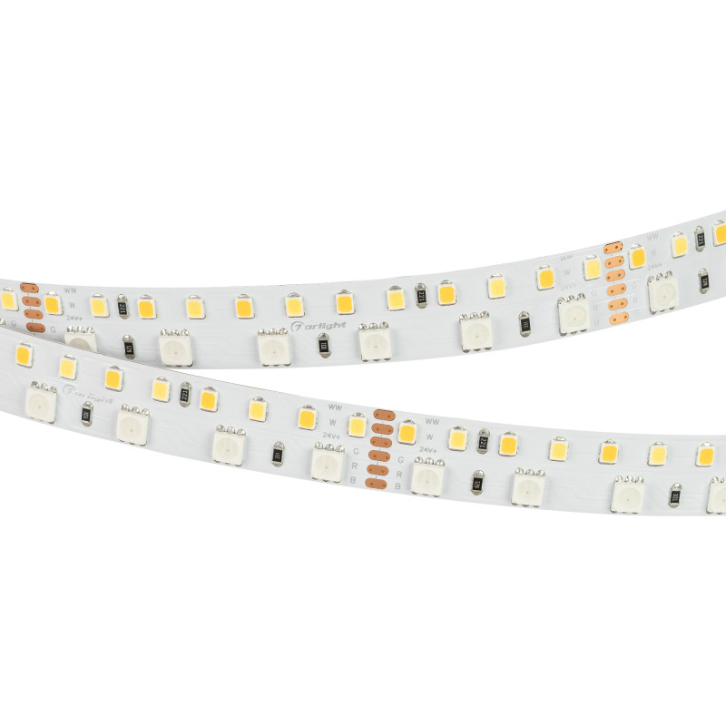 Лента Arlight 022707(2)