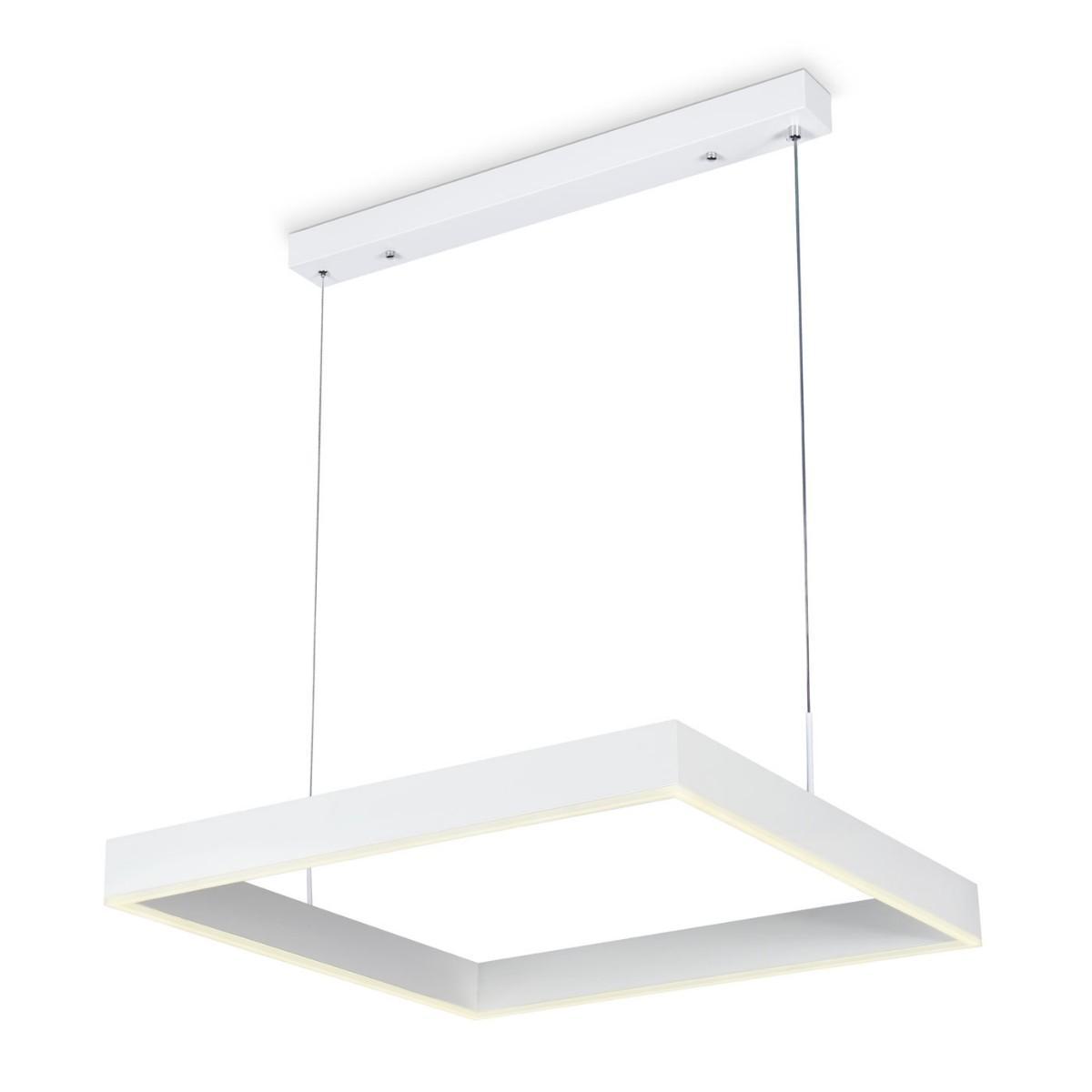 Подвесной светильник Ambrella Light FA6622