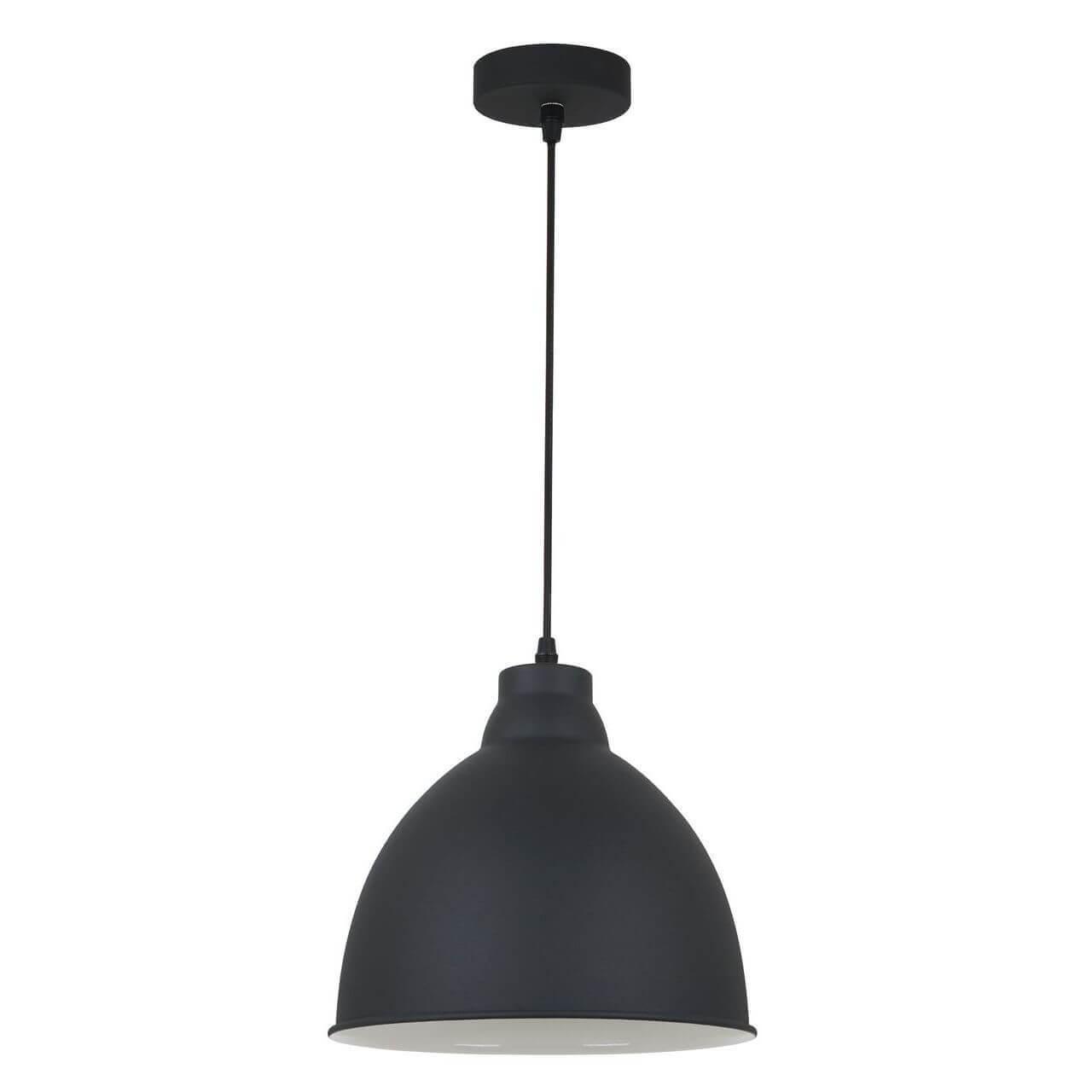 Подвесной светильник ARTE Lamp A2055SP-1BK
