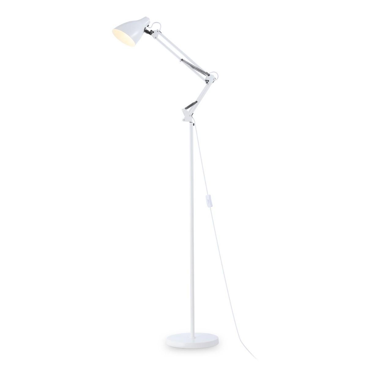 Торшер Ambrella Light TR97641