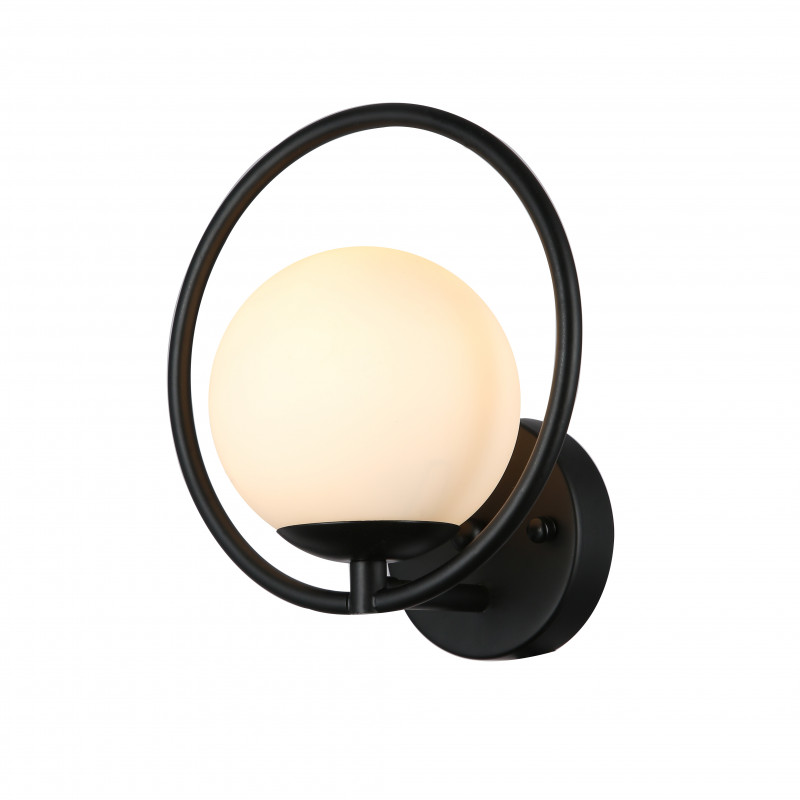 Бра Favourite 2787-1W