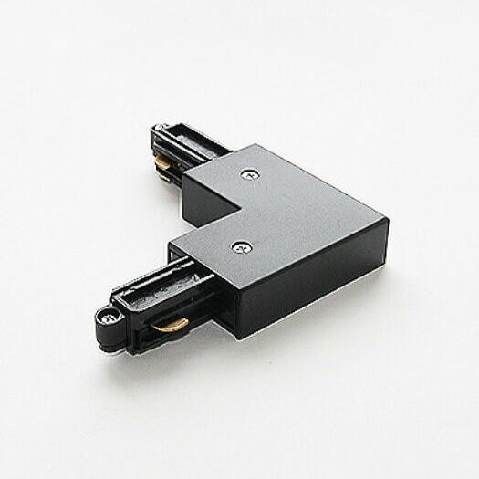 Коннектор ITALLINE WSO 74 black