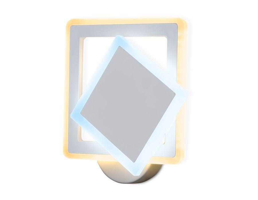 Бра Ambrella Light FA565