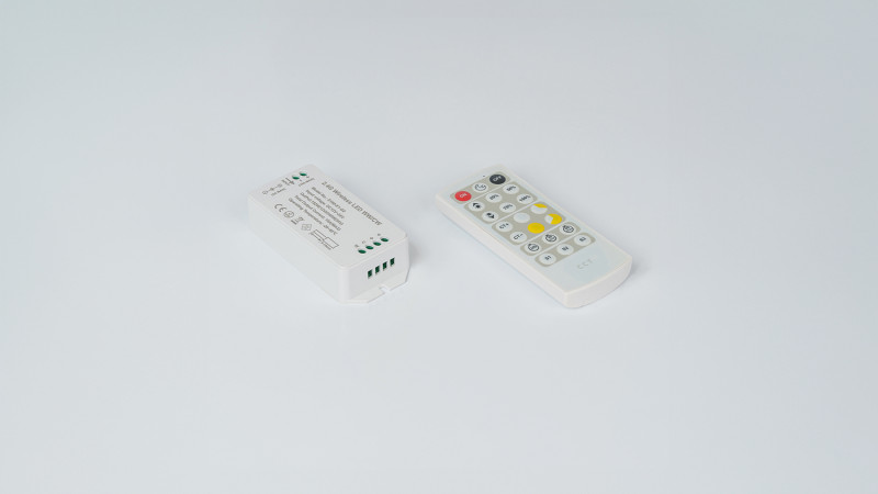 Контроллер SWG 00-00021389