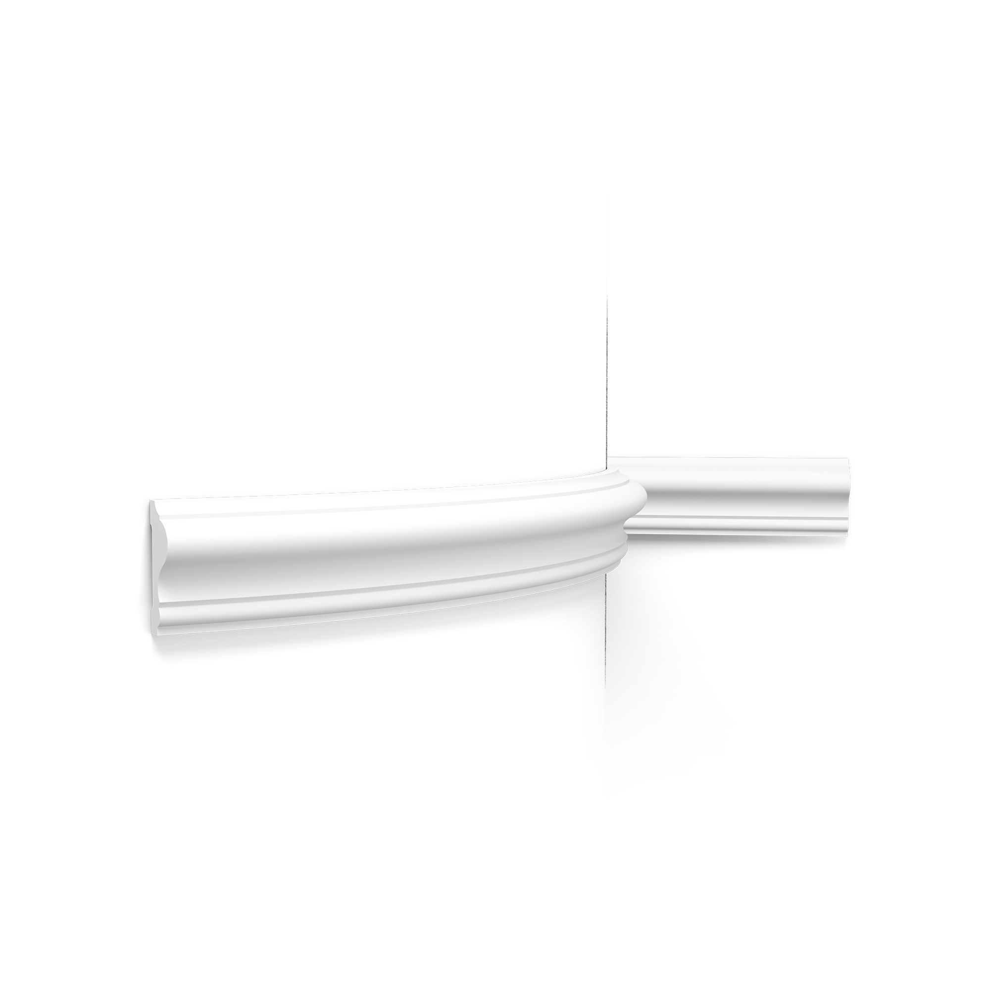 P8020F