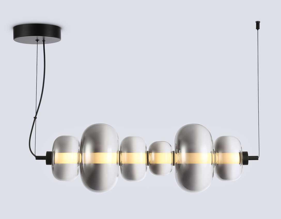 Подвесной светильник Ambrella Light LH11072
