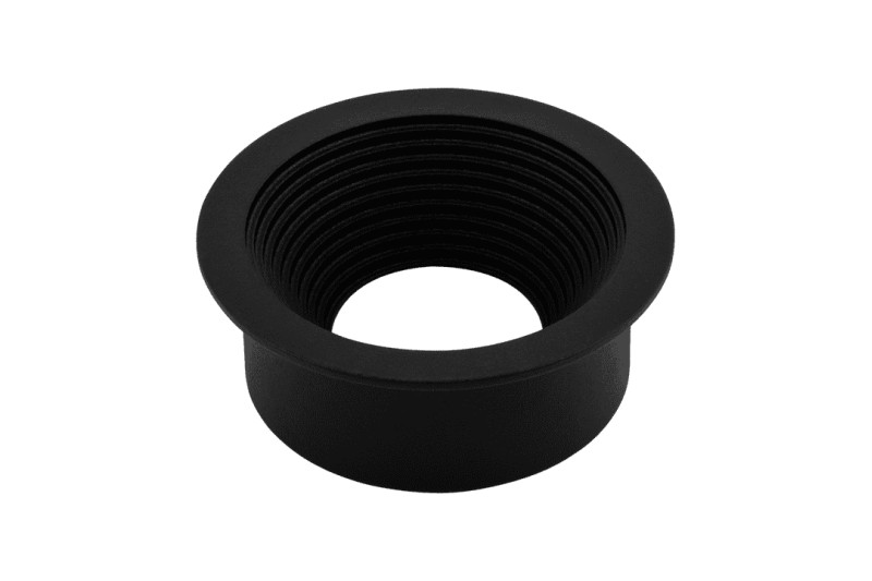 Корпус SWG pro 00-00005754