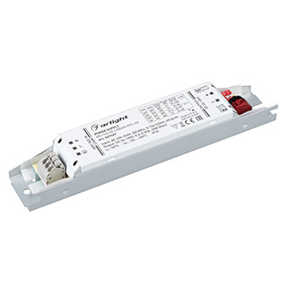 Блок питания Arlight 047427