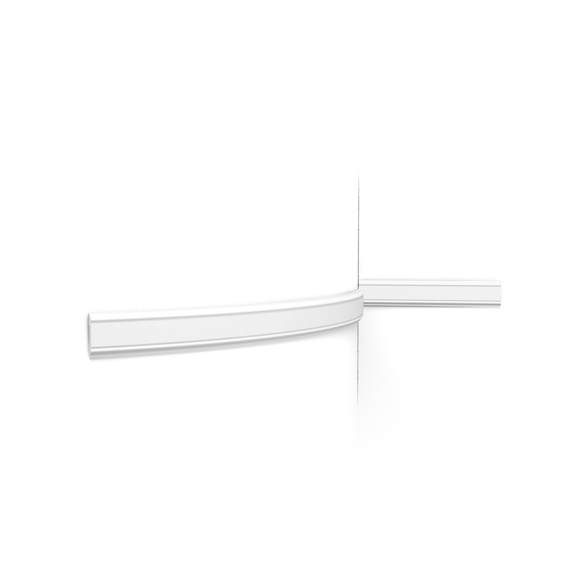 PX144F
