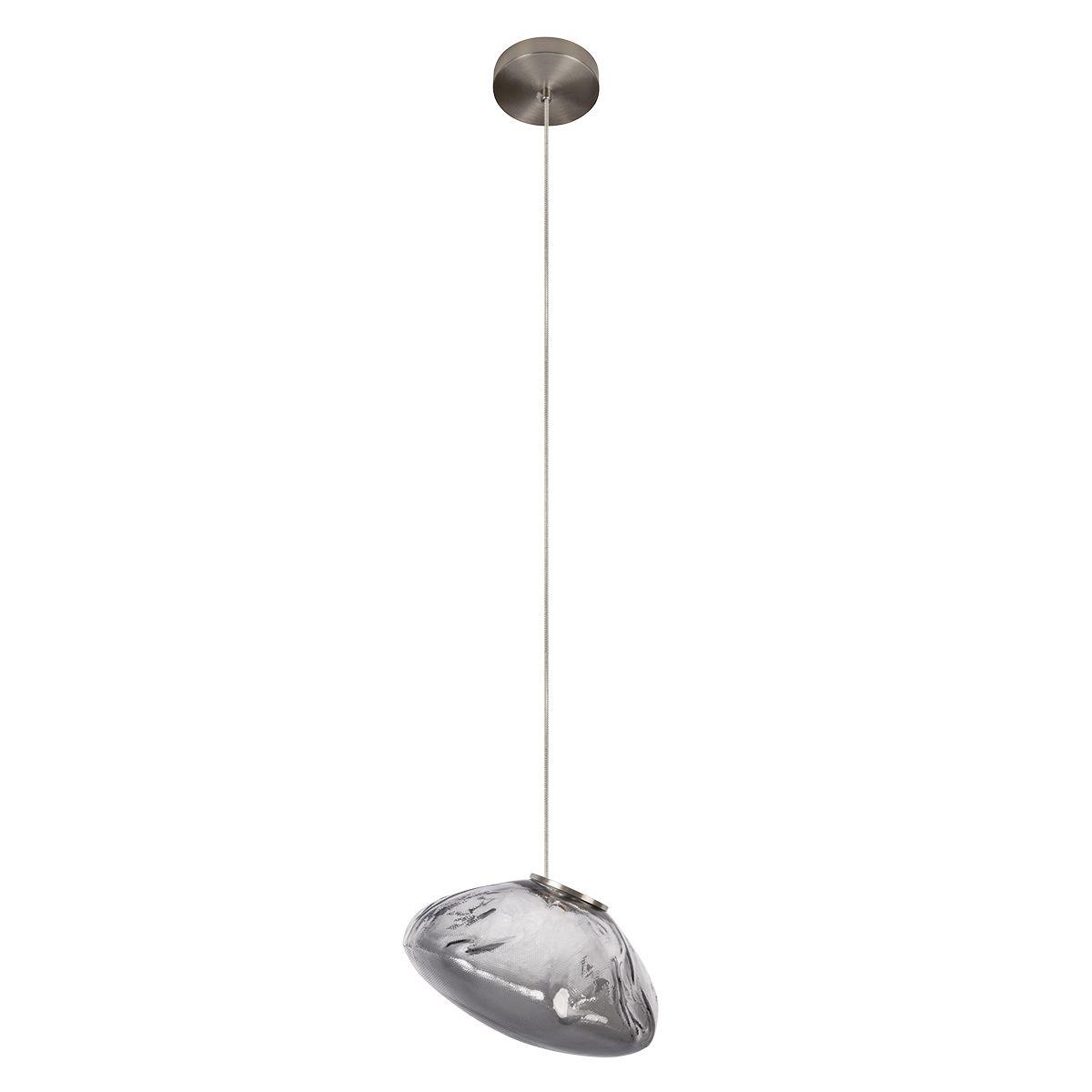 Подвесной светильник LOFT IT 10469M Smoke