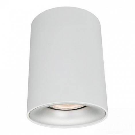Накладной светильник ARTE Lamp A1532PL-1WH