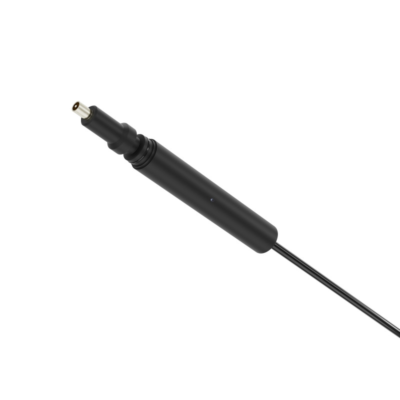 Подвод питания Maytoni CA002PI-B