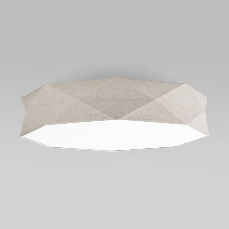 Накладной светильник TK Lighting 6196