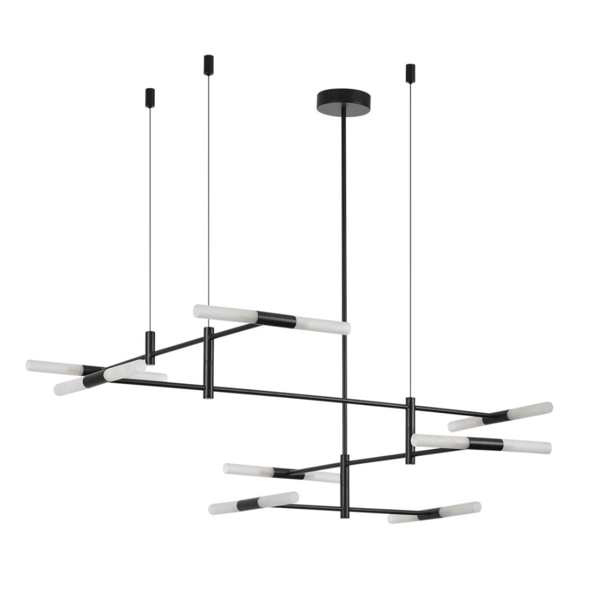 Подвесной светильник Odeon Light 4307/16