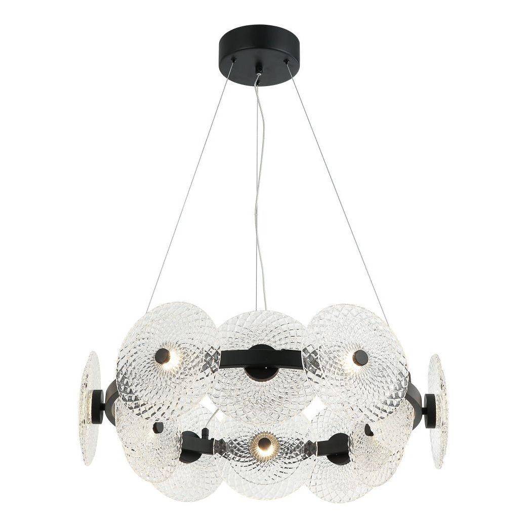Подвесная люстра Stilfort 4012/02/12P