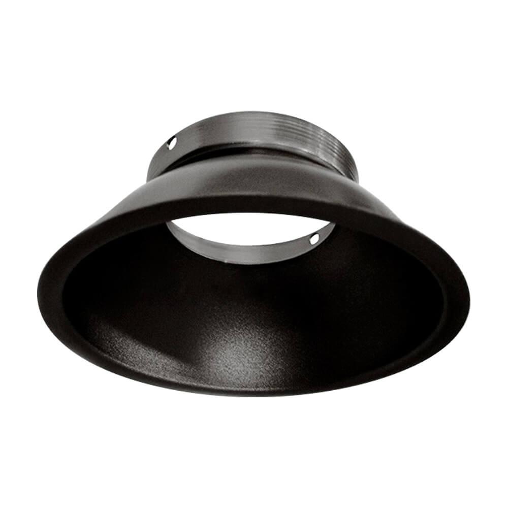 Отражатель ITALLINE reflector for 3160 black