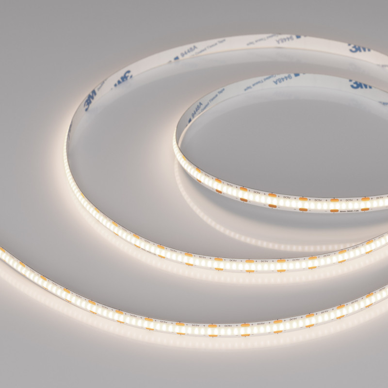 Лента Arlight 039737(1)