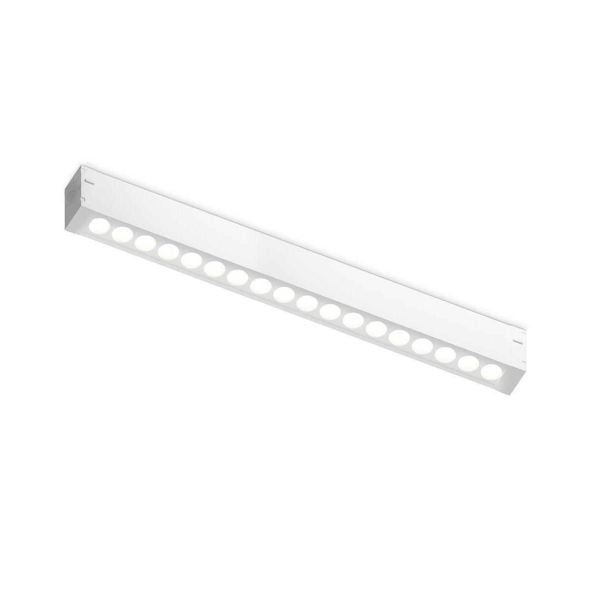 Светильник на шине Ambrella Light GL1311