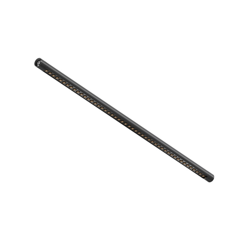 Светильник на шине Maytoni C149CL-L900-24W3K-B
