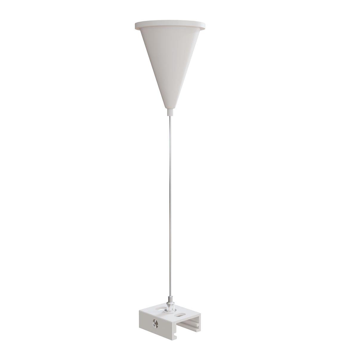 Подвесной комплект Maytoni TRA005WS-31W