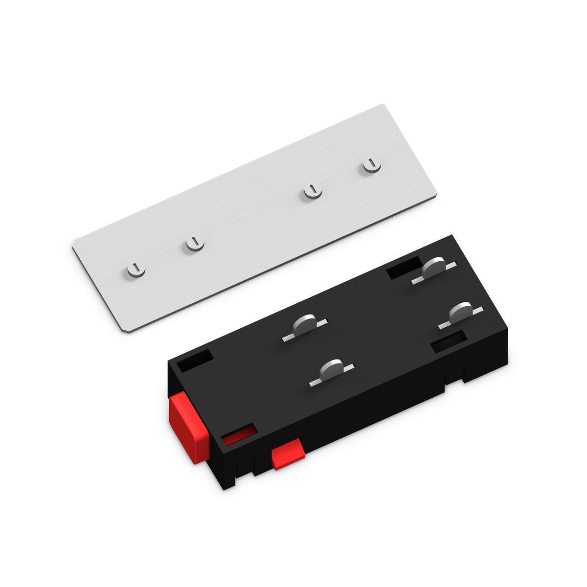Коннектор Ambrella Light GL1106