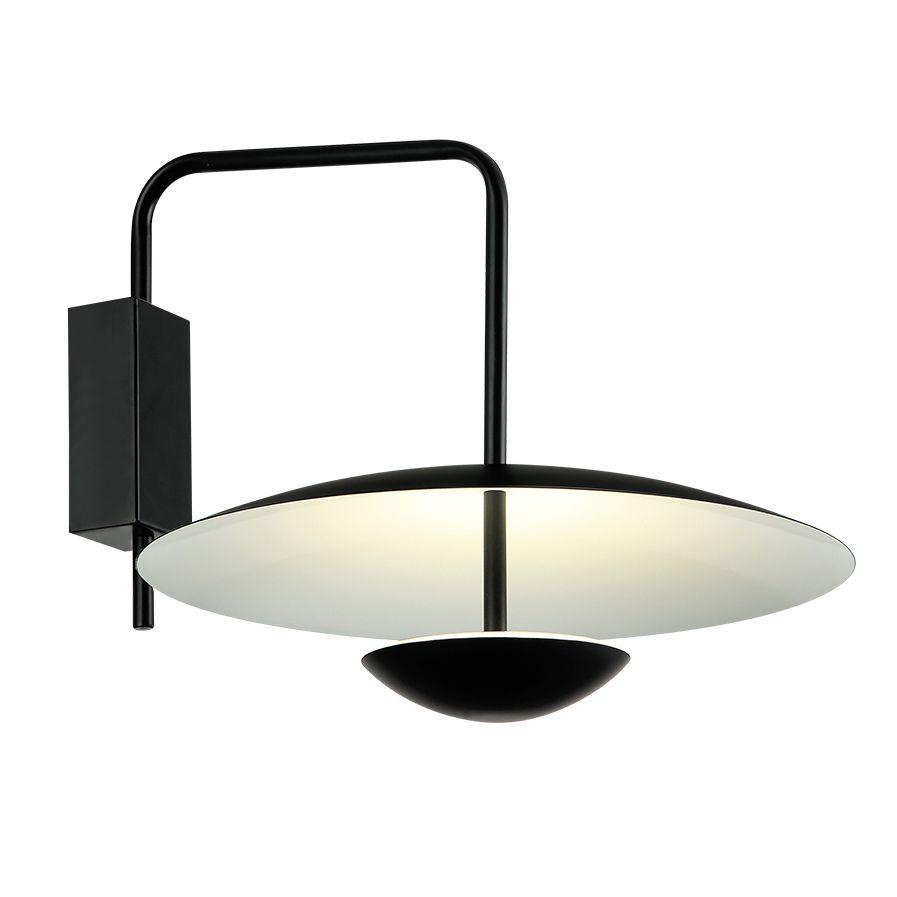Бра Kink Light 08467-35W,19