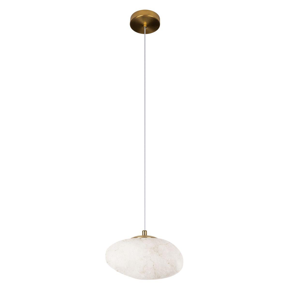 Подвесной светильник LOFT IT 10531C