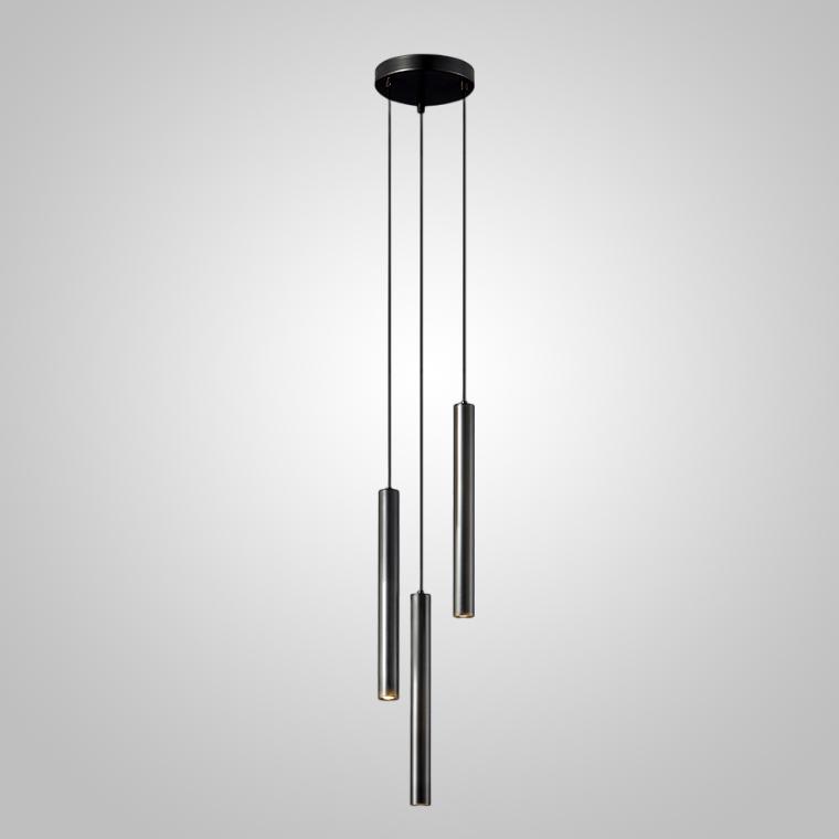 Подвесной светильник Imperium Loft asker-combo01 239928-23