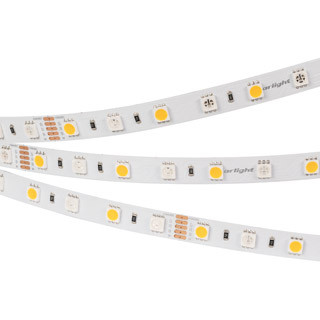 Лента Arlight 018325(3)