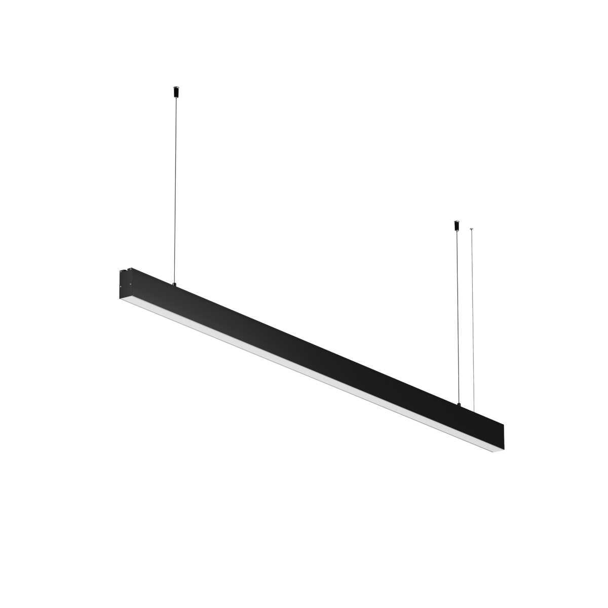 Линейный светильник Maytoni Technical LL312045