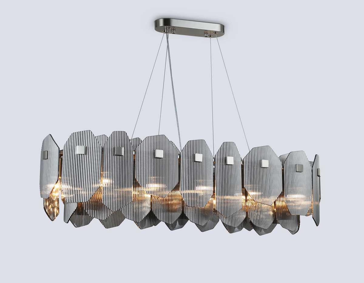 Подвесная люстра Ambrella Light LH31205