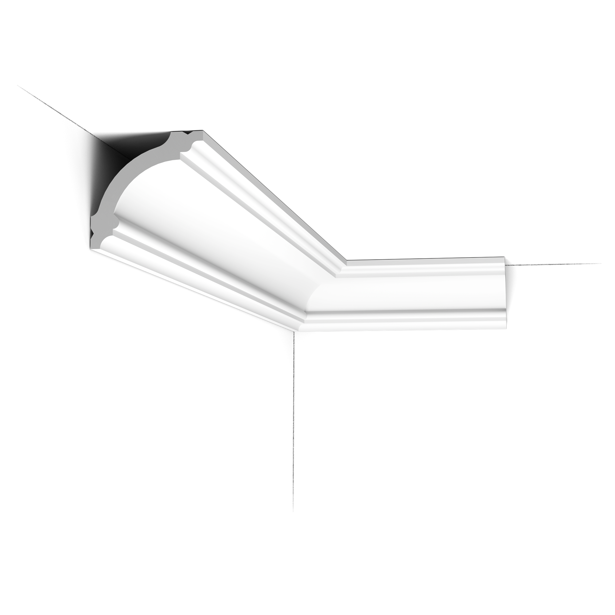 CB511N
