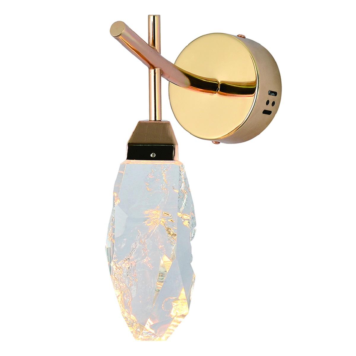 Бра Kink Light 07862,33